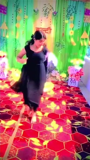 Pakistani Dhol Dance l Benst Punjadi Song #duet #1k #2026 #3d #4k #dance #funny #new