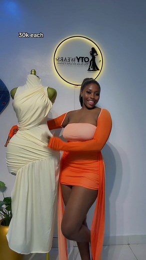 Stylish Birthday Dresses for Memorable Celebrations