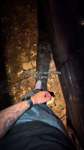 Por isso... #car #carros #lifestyle #funk