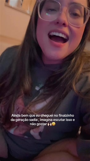 Michelle Messias (@michellemessias0)’s videos with som original - Michelle Messias