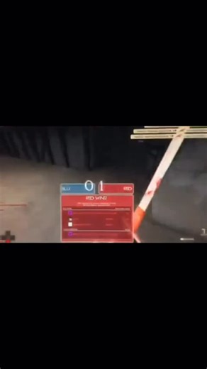 Valve Time on Instagram: "Classic pyro_main . . . ignore tags #valve #valvememes #gaming #TF2 #CounterStrike"