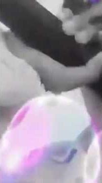 Oбезьянки из космоса (Alien Monkeys) - Большой каньон 32 (серия) Funny Cartoons 99 Jhiye