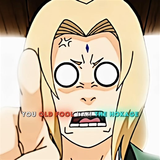 Jiraiya Invites Tsunade For A Drink 🍻 | #shorts #jiraiya #tsunade #naruto #viral