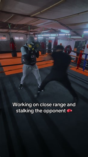 #boxingdrills #coaching #boxingtraining #fyp