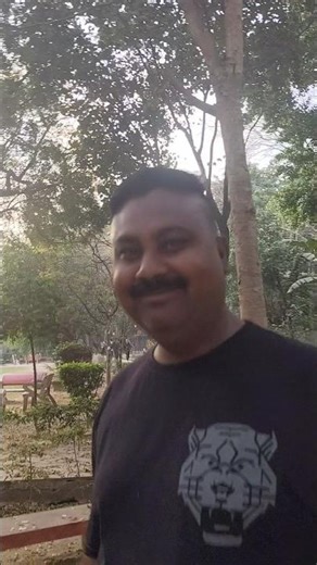 shart ka Day 4☺️#minivlog #youtubeshorts #daliyvlog