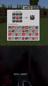 Minecraft | But netherite apple | #subscribe #shortsviral #youtubeshorts #minecraft