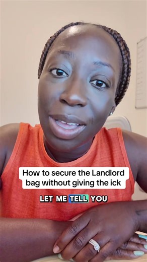 It’s getting embarrassing… Having secured over 50 rented units for Airbnb, I know a thing or 2 about speaking to Landlords 😅 Make sure to comment SCRIPT and I’ll send you a link to my landlord script to help you get started and calm any nerves! Don’t forget to follow @propertywithbri for more tips! 🎉 #airbnb#airbnbbusiness#Subleasing#renttorent#sidehustle