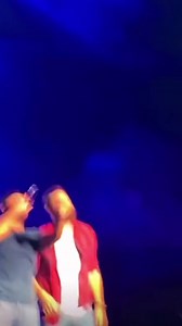 Buy dirt, find the one you can’t live without… #LukeBryan #JordanDavis #countrymusic #viralvideo #viralreels #musician #foryoupage #fyp #reelsfb #reelsviral | Countrysayings