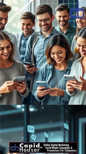 google reviews marketing: Boost Business through reputation management