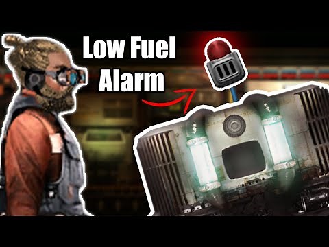 4 Wiring Projects for BEGINNERS - Barotrauma Wiring Guide