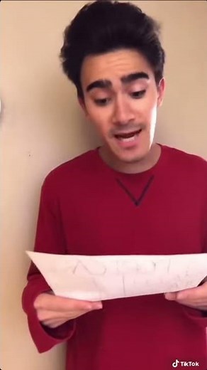 Caillou's Report Card #shorts