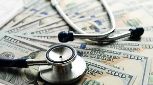 Who qualifies for Medicaid expansion and how to enroll…