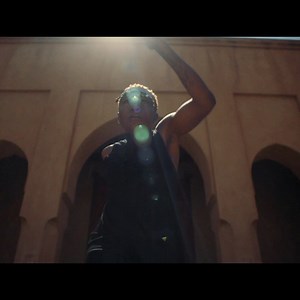 Venez à la rencontre de la lumière et de la magie des paysages du Maroc. Une expérience unique, sensorielle et humaine. | Visit Morocco