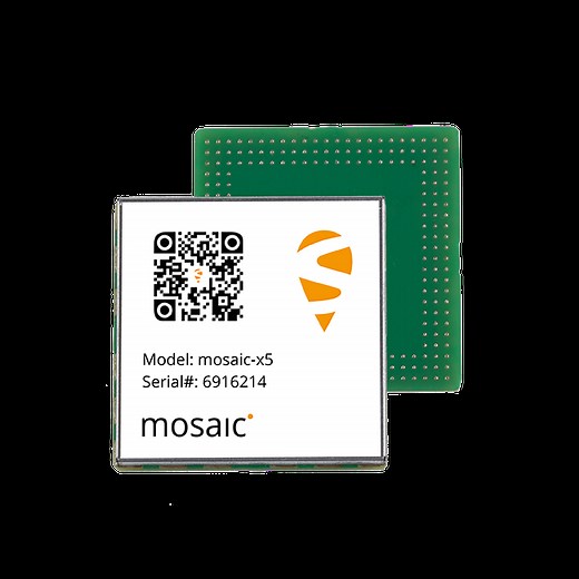 mosaic-X5