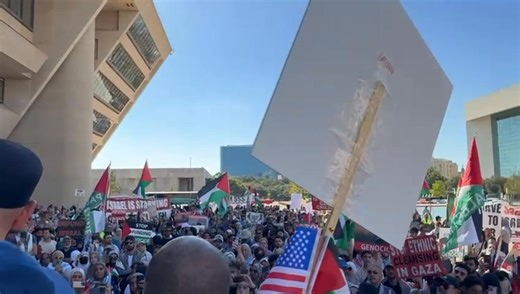 ICNA on Reels