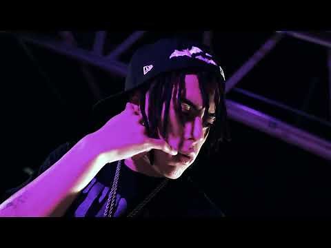 Suigeneris - AMG MUSIC (Official Video)