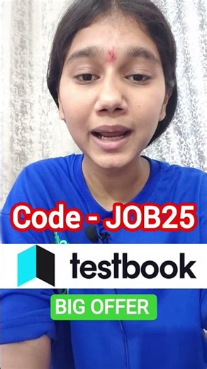Testbook Pass Pro Coupon Code 🔥 | testbook coupon code ✅ | testbook pass pro coupon code today 🔥