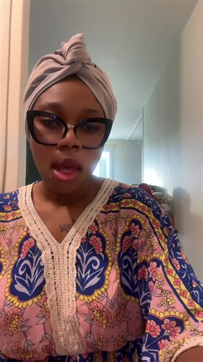 manuella la joie sur TikTok