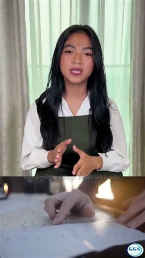 Groundwater Potential Analysis GIS Module review