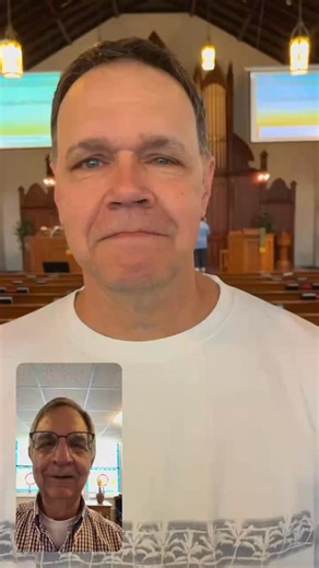 Great new member at Zion | Zion United Church of Christ, Burlington, Iowa