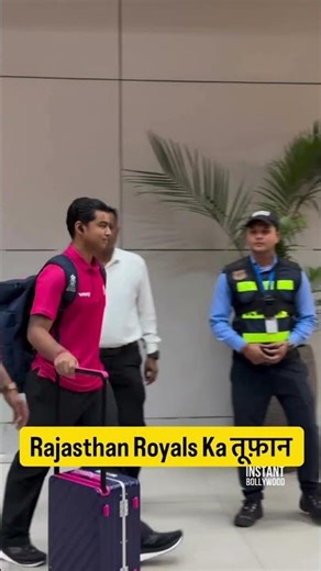 Suryavanshi 🔥 #shorts