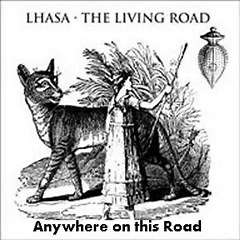 Lhasa de Sela's essential songs | CBC Music