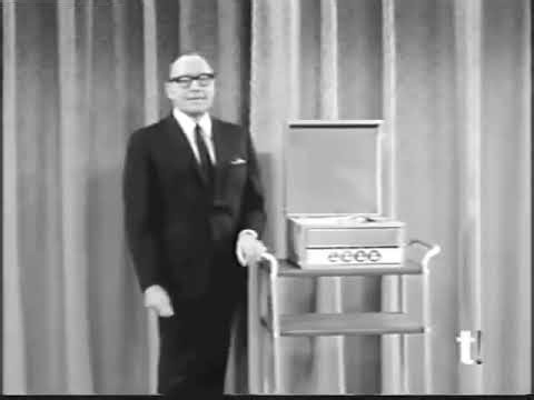 Radio speaks to your imagination, while TV shows you the picture