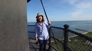 #PlanYourVacation #LongIsland #Iconic #TravelTuesday #LongIslandthebeautiful #IloveNY | Discover Long Island