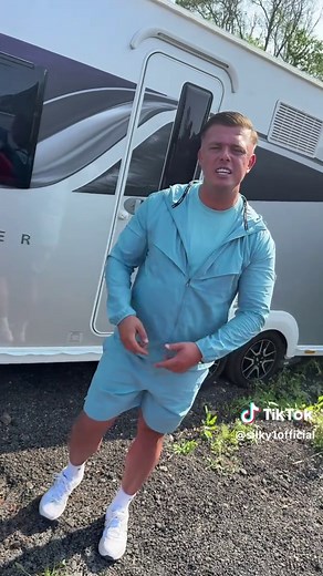 New Music from Lululemon: Stream Now!