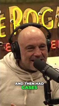 Man Kept Wife's Corpse for 7 Years! #shorts