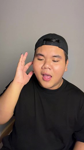 Tìm Em - lời bài hát, karaoke và cover (Tìm Em karaoke, lyrics)