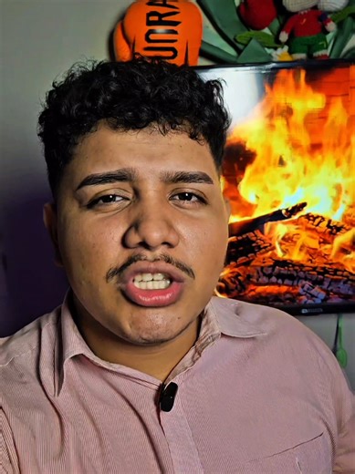 Di vos no te es una medalla de estas no me podés frontear, excepto si sos de @Bethel Drum & Bugle Corps @Drum Corps Latinoamerica