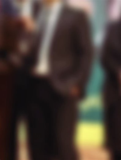 31 reactions · 3 comments | Rana Mohammad Akmal Khan on Reels | Facebook