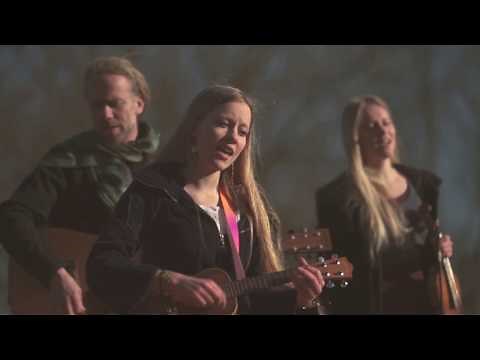 MillerFamily - Du bist das Wunder