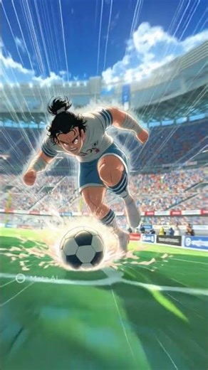 #phonk #animation #cartoon