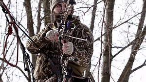 66 reactions · 4 comments | Introducing... Trophyline Tech Tips‼️ We are creating a series about all of the saddle hunting tricks and techniques to help you be successful on your hunts! Tell us in the comments below what you'd like to see us cover in our future Trophyline Tech Tips! #trophyline #treesaddle #saddleup #saddlehunting #saddlehunter #mobilehunter #hangandhunt #whatgetsyououtdoors #archery #hangwiththebest #trophylinetechtips #techtips | Trophyline | Facebook