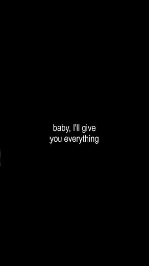 Falling by Trevor Daniel | aesthetic lyrics | slowed | #shorts #lyrics #aestheic