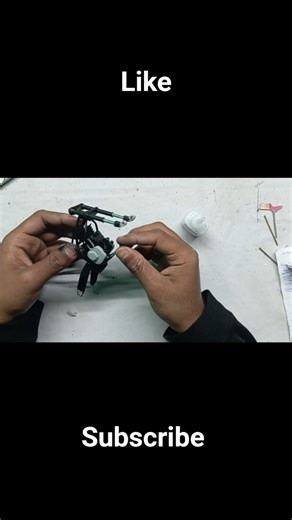 fully detail 👌 ktm adventure miniature model #2025 #adventure #new #artwork