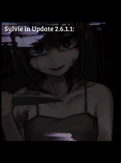 Cập nhật Game Teaching Feeling Mod bởi Ichikun