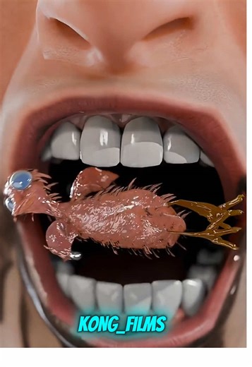 Why This Dish is a Delicacy and Not Exotic