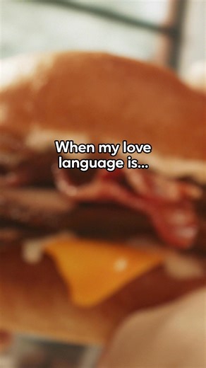 New Supreme Stack: Seasoned steak, double-smoked bacon, caramelized onions—warm and ready to level up your next meal. | Tim Hortons