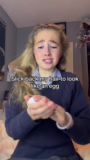 How to Achieve the Perfect Slick Back Hairstyle