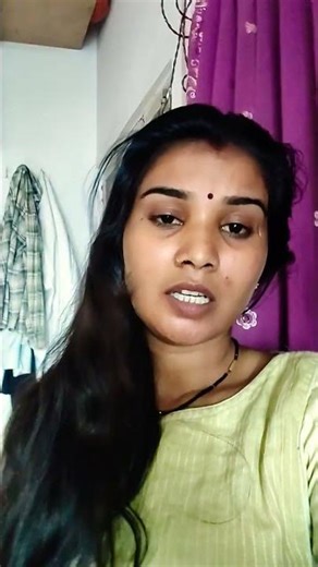 humko hi Java song #song #khesarilalkajalraghwani viralr #bhojpuri #dancemusic