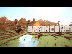 DOWNLOAD: MINECRAFT INTRO para Sony Vegas Pro 11 e 12