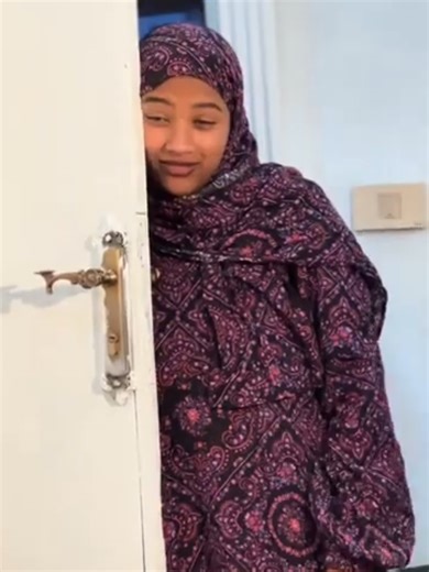 Exploring the LIVE Incentive Program on TikTok