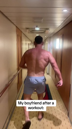 Staunch Wog: Water Honey Froth Earth Love Hot Island Welcome