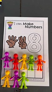 Comment "MY STORY" for your go-to All About Me preschool Morning Tubs! 💡 Looking for fun All About Me preschool activities? This set is packed with hands-on math and literacy tubs that kids will love! 💛Kids will be learning counting, alphabet, shapes, colors, emotions, fine motor skills, and more—all while playing! 🍎 This unit is packed with: ✅ Playdough birthday cakes 10 Frames ✅ Self-portraits tracing for fine motor ✅ Emotions mats for social-emotional learning ✅ Shapes, patterns, beginning