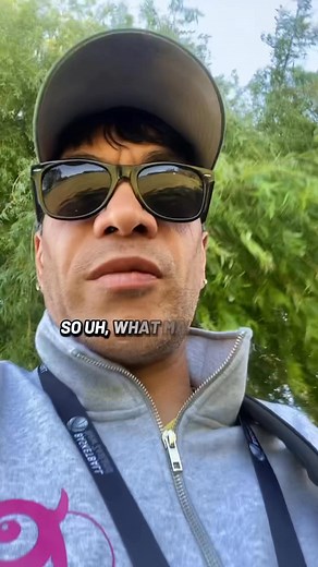 3.5K views · 49 reactions | Taking you behind the scenes of one of...