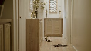 807K views · 431 reactions | The bedroom just got a lot more fun. | The Adventure Challenge | Facebook