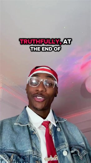 Understanding Overthinking: The Fear Behind Intelligence